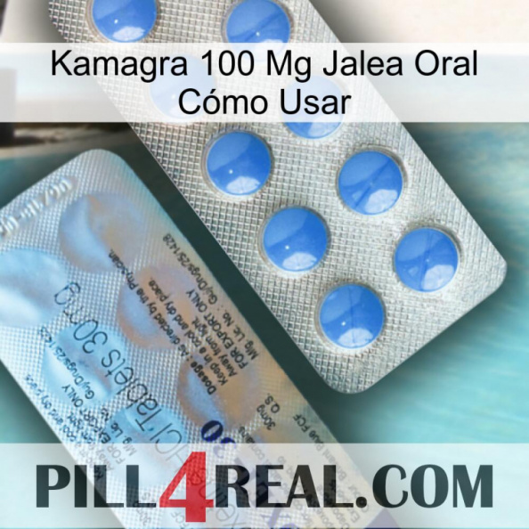 Kamagra 100 Mg Jalea Oral Cómo Usar 39.jpg